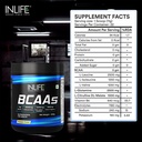 inlife-bcaa-powder-supplement-with-gluta-81ElvLyQZPL.jpg