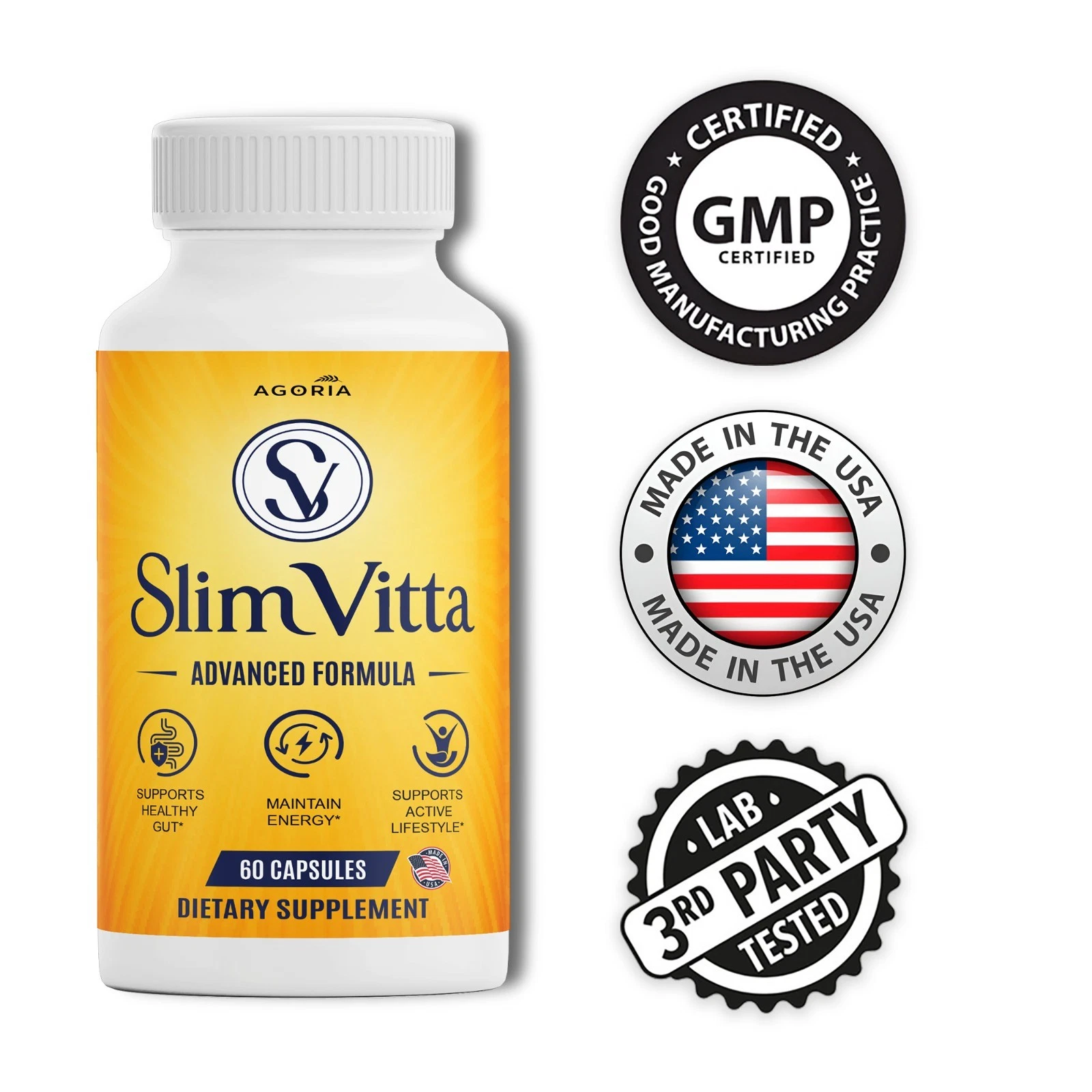 1-pack-slim-vitta-advanced-energy-fitnes-2.jpg