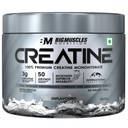bigmuscles-nutrition-creatine-155g-powde-618B8uYoreL.jpg