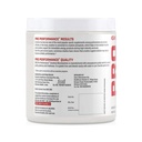 gnc-pro-performance-creatine-monohydrate-71tPN+N+N2L.jpg