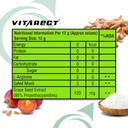 with-l-arginine-grape-seed-extract-safed-613FCYttIiL.jpg
