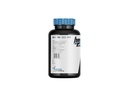 bpi-sports-nac-1000mg-n-acetyl-l-cystein-61+r9fA8tUL.jpg