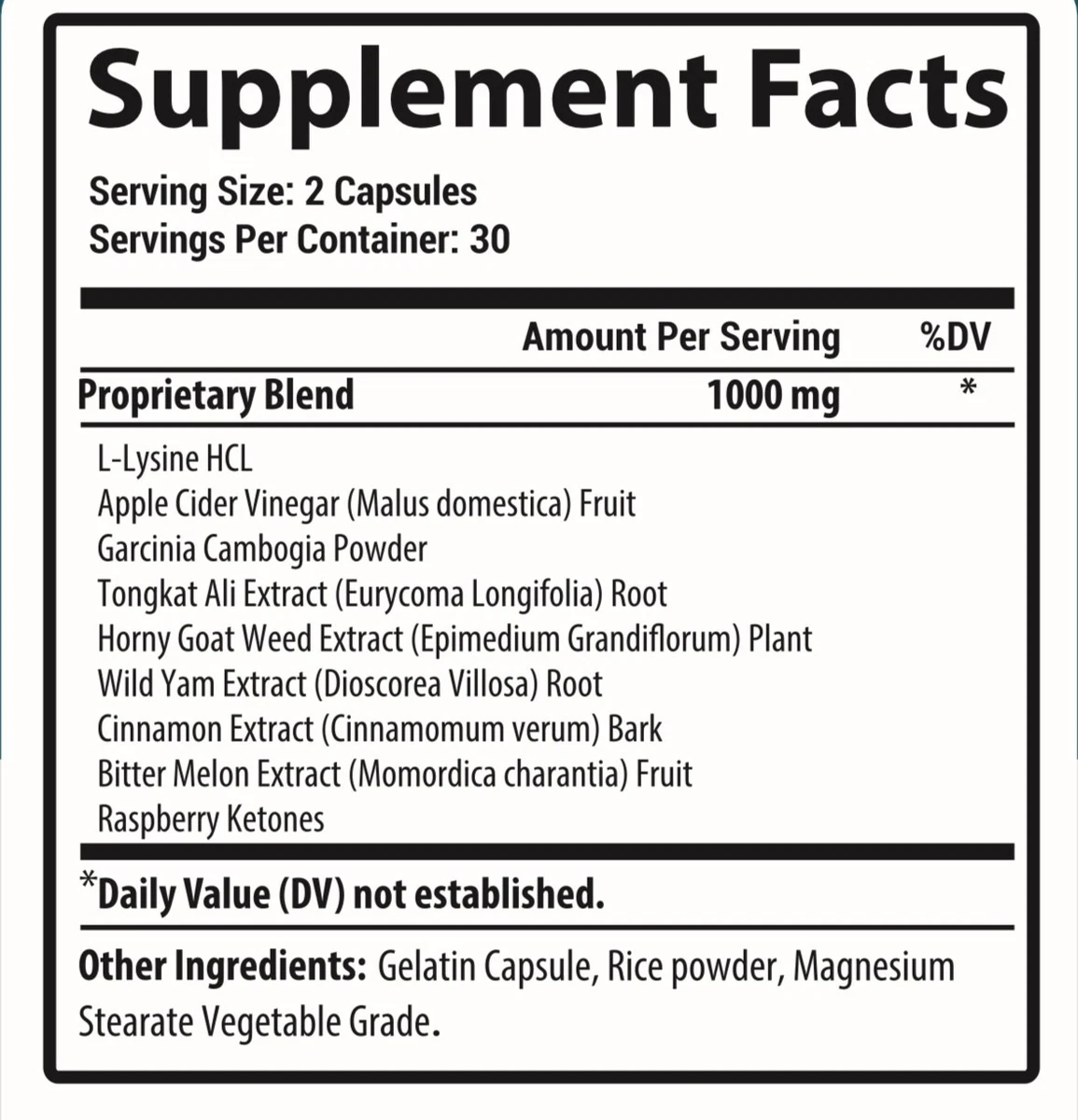 flow-strong-flowstrong-advanced-dietary--2.jpg