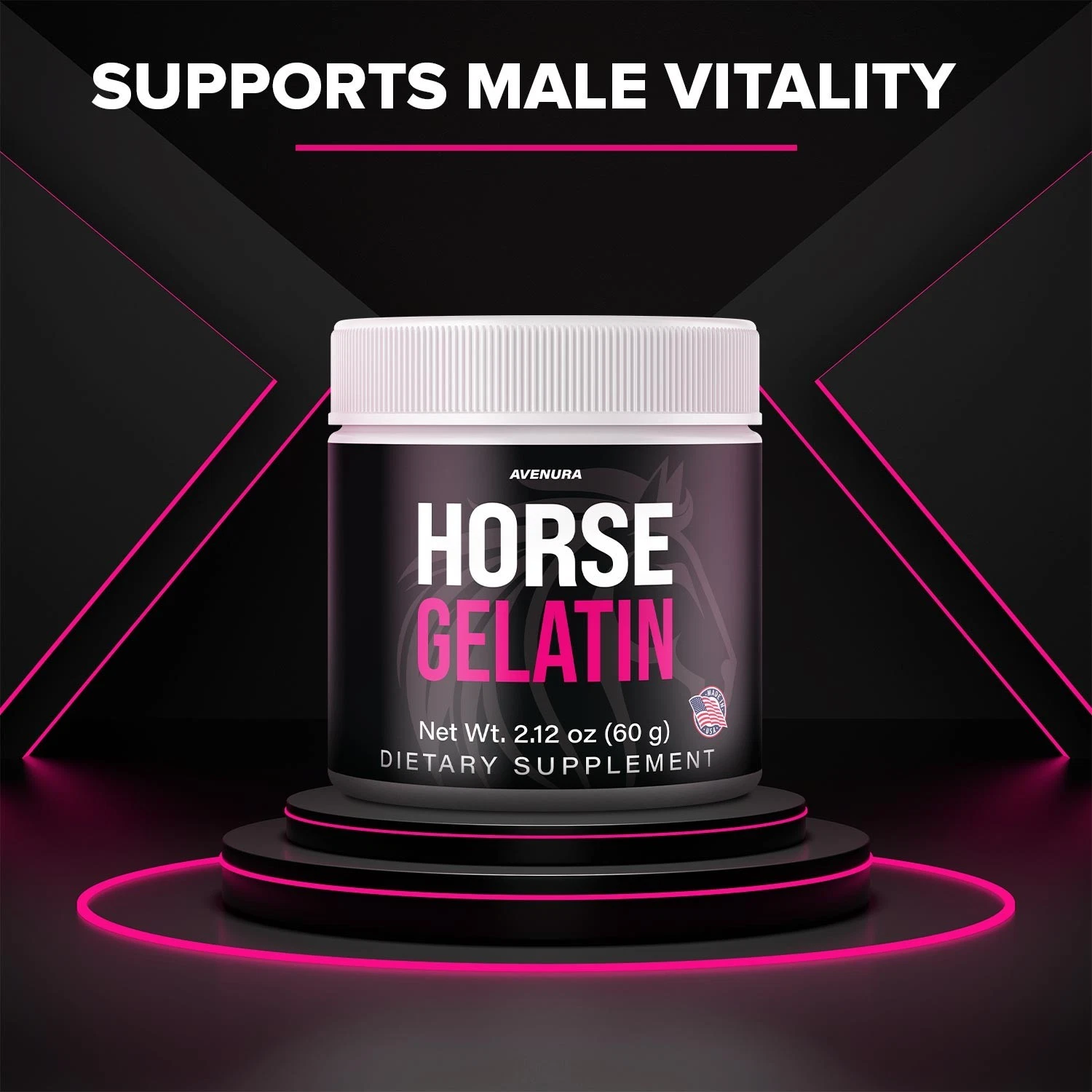 1-pack-horse-gelatin-powder-supplement-a-2.jpg