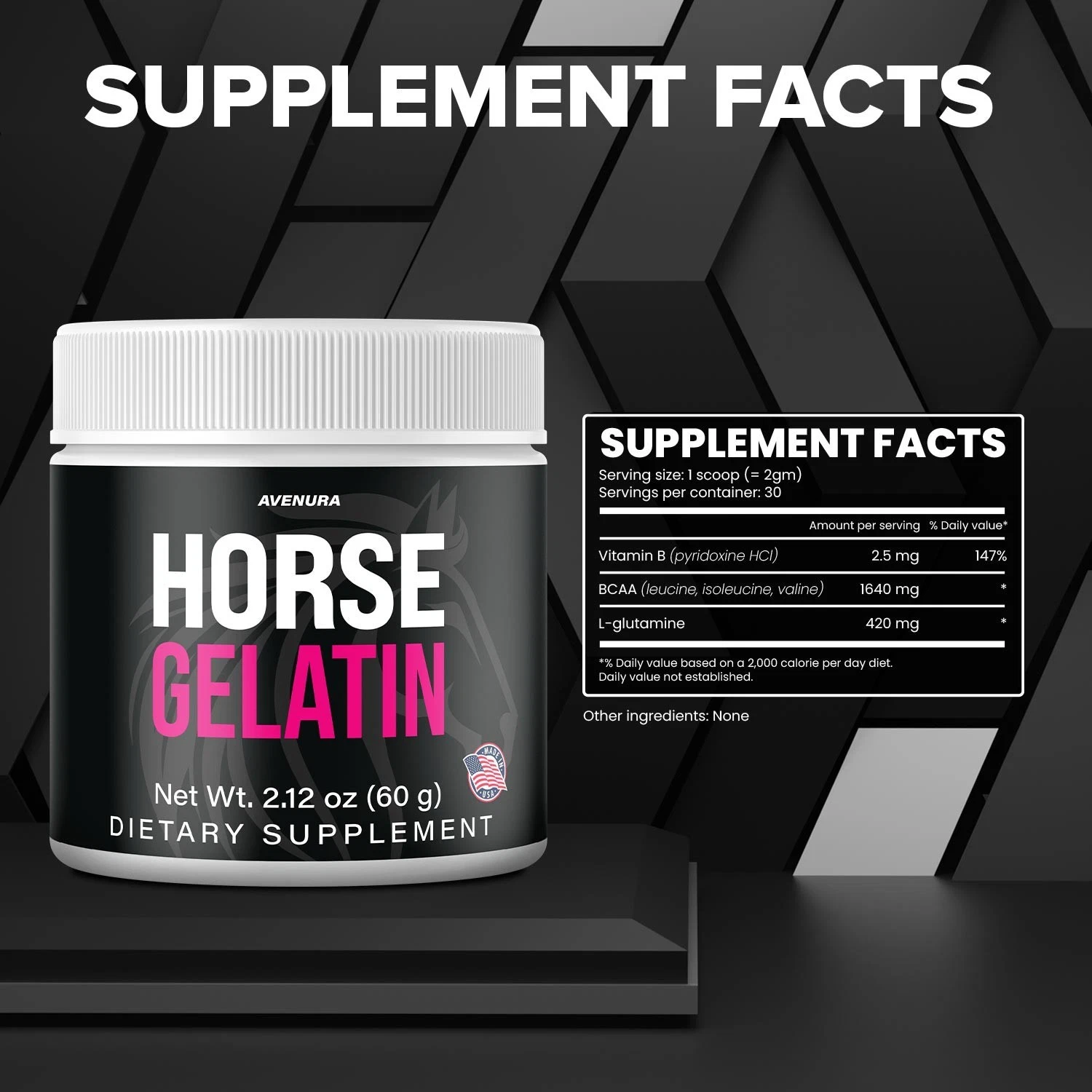 1-pack-horse-gelatin-powder-supplement-a-4.jpg