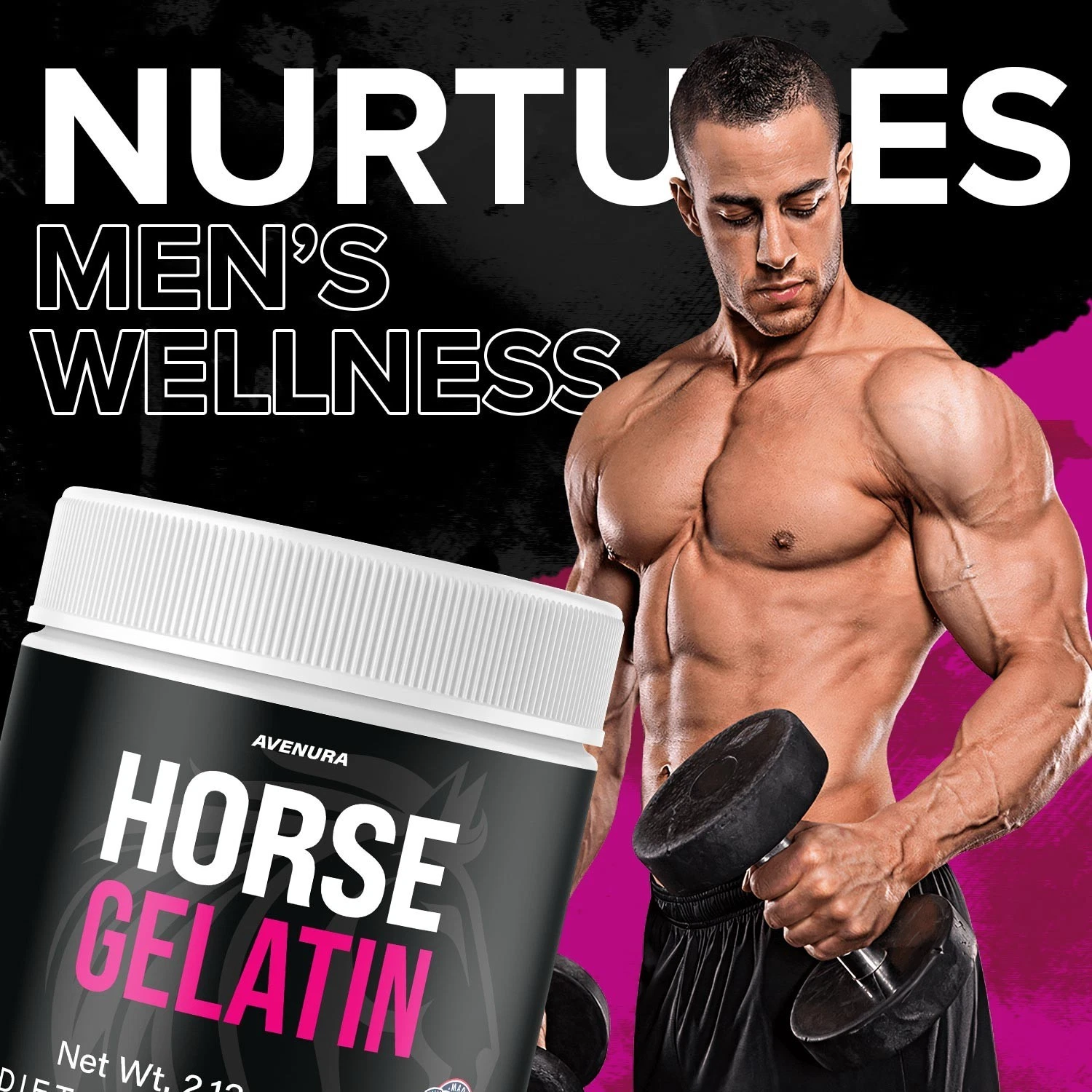 1-pack-horse-gelatin-powder-supplement-a-5.jpg