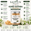 satvyn-natural-gond-kathira-crystal-pure-71-4WVR5DCL.jpg