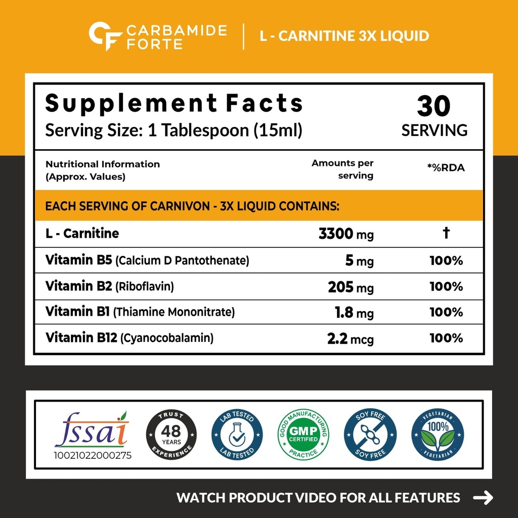 carbamide-forte-l-carnitine-liquid-3300--71tFqdXemOL.jpg
