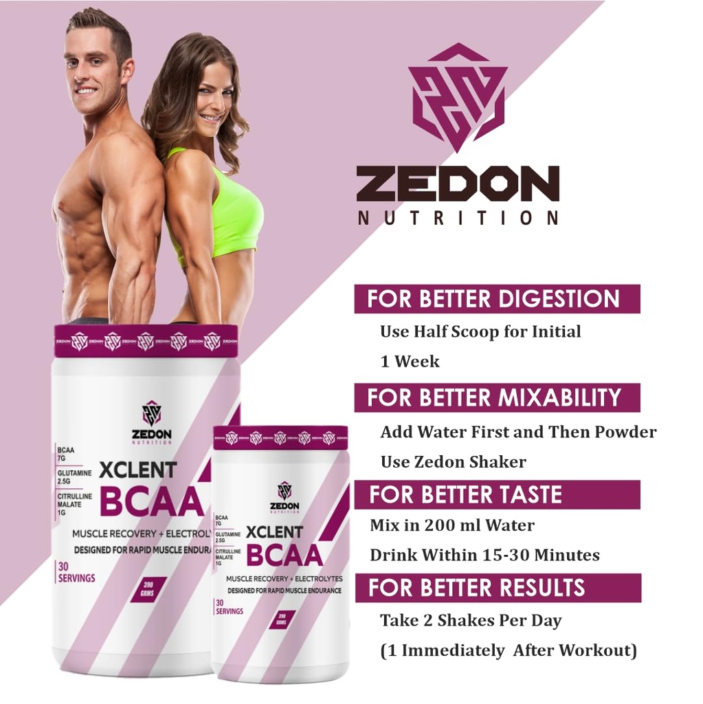 xclent-bcaa-powder-fast-muscle-recovery--613B0doBL1L.jpg