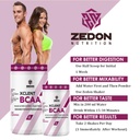 xclent-bcaa-powder-fast-muscle-recovery--613B0doBL1L.jpg