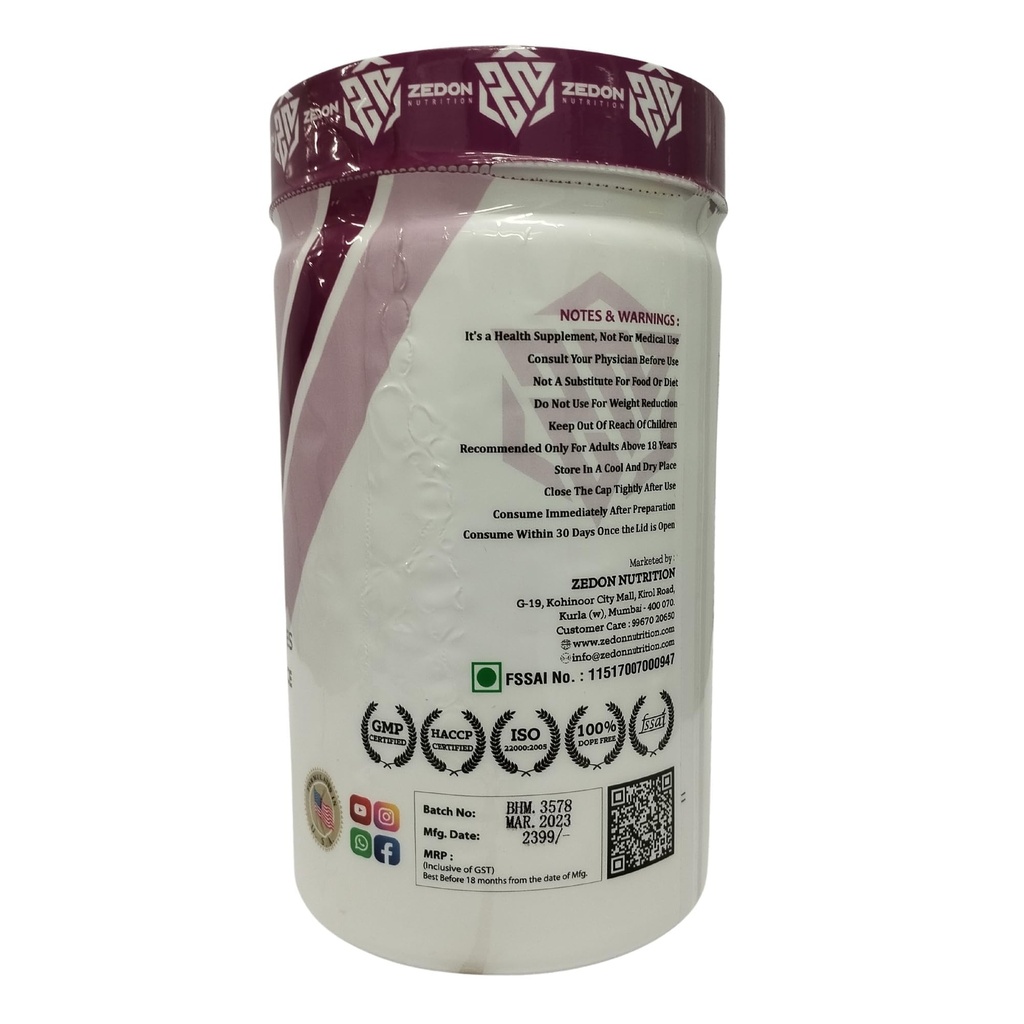 xclent-bcaa-powder-fast-muscle-recovery--719GM-GjC-L.jpg