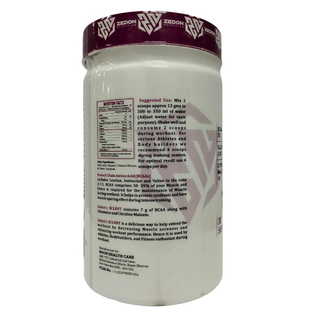 xclent-bcaa-powder-fast-muscle-recovery--715ni-6TocL.jpg