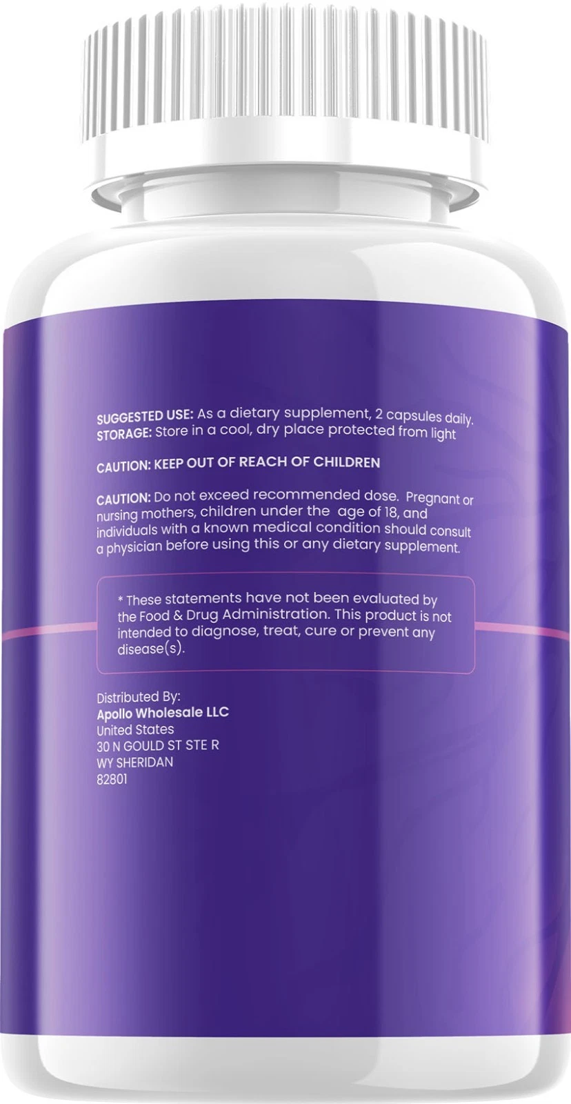 2-pack-nervo-max-capsule-nervomax-pills--6.jpg