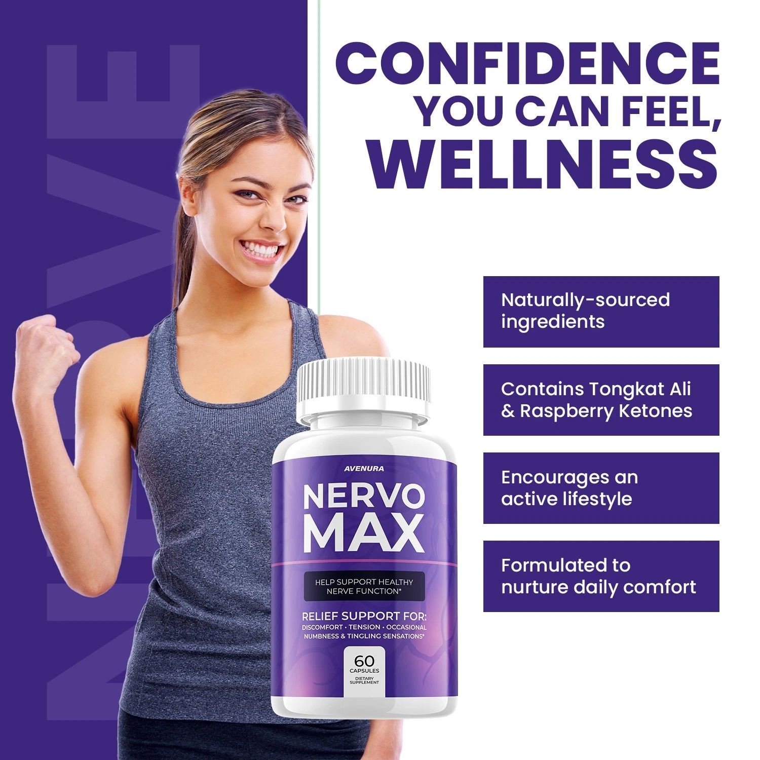 2-pack-nervo-max-capsule-nervomax-pills--5.jpg