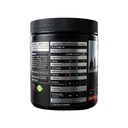 london-creatine-arginine-powder-3000mg-c-71wNidgqR3L.jpg