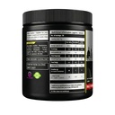 london-creatine-arginine-powder-3000mg-c-814xPUcwL1L.jpg
