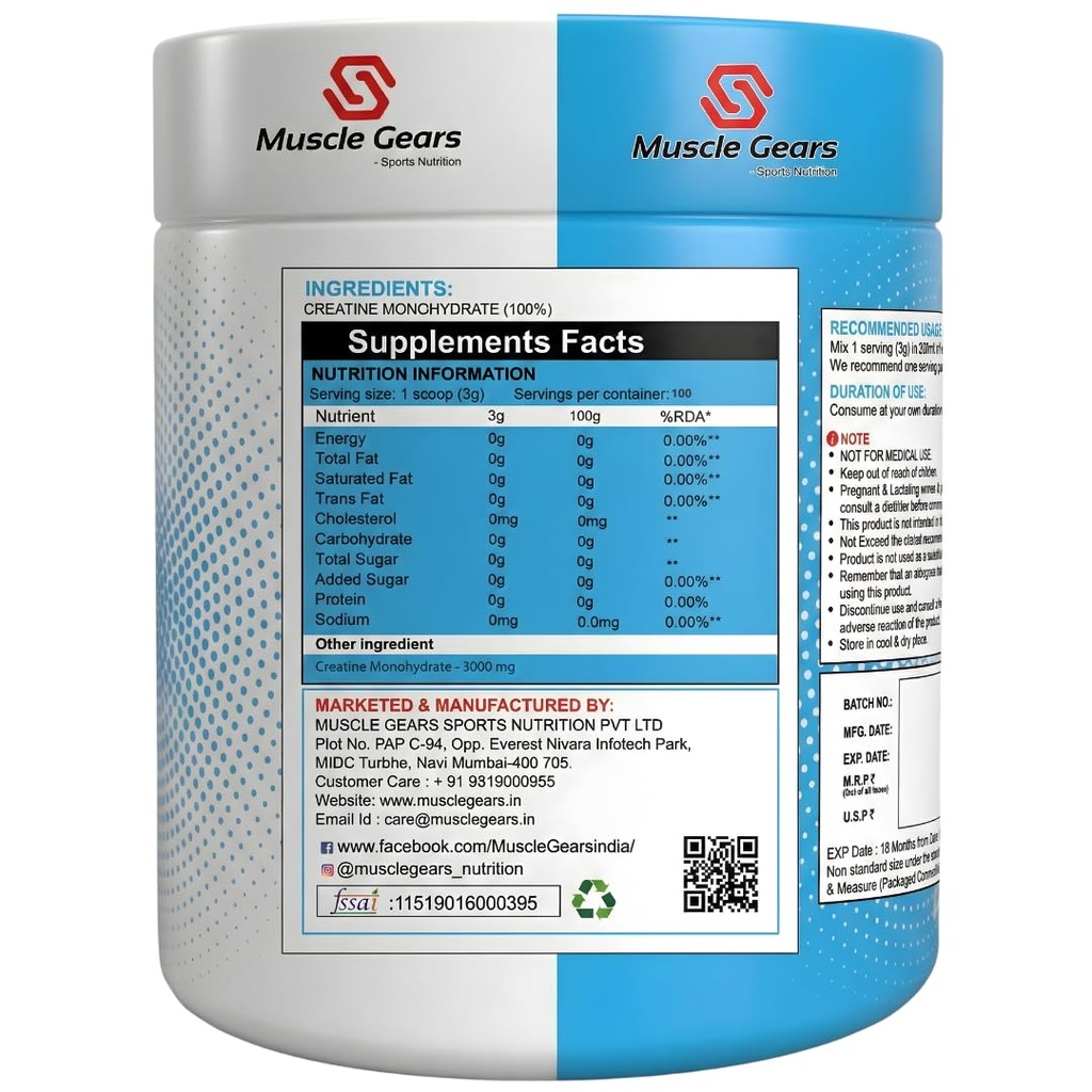 muscle-gears-creatine-monohydrate-powder-71mvjtmV9UL.jpg