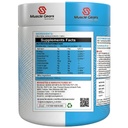 muscle-gears-creatine-monohydrate-powder-71mvjtmV9UL.jpg