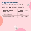 ambrosial-n-acetyl-cysteine-supplement-w-61E5oLiNZUL.jpg