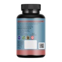 l-aspartic-acid-60-veg-capsules-pure-ami-51hwYurGMAL.jpg