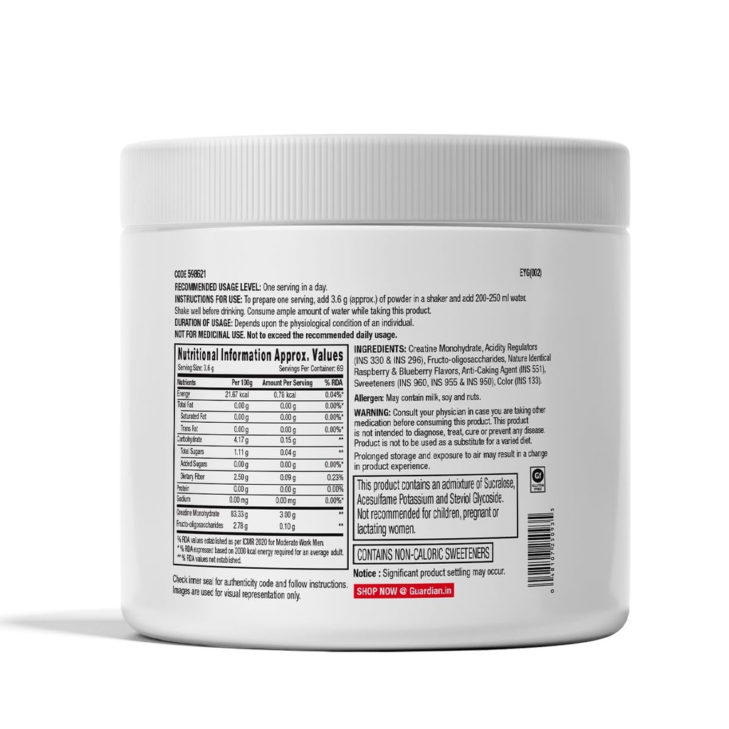 gnc-pro-performance-pure-micronized-crea-61O28hQSKaL.jpg