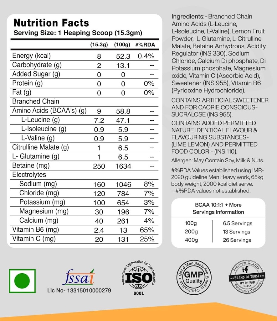 myfitfuel-bcaa-gold-10-1-1-400g-lime-lem-71lZYaOivFL.jpg