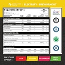carbamide-forte-l-citrulline-powder-unfl-81xD0SNQAGL.jpg