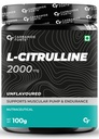 carbamide-forte-l-citrulline-powder-unfl-71JOWsDnyjL.jpg