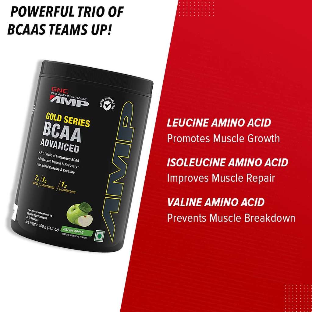 gnc-amp-gold-series-bcaa-advanced-powder-61F3PwajGnL.jpg