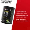 gnc-amp-gold-series-bcaa-advanced-powder-61F3PwajGnL.jpg