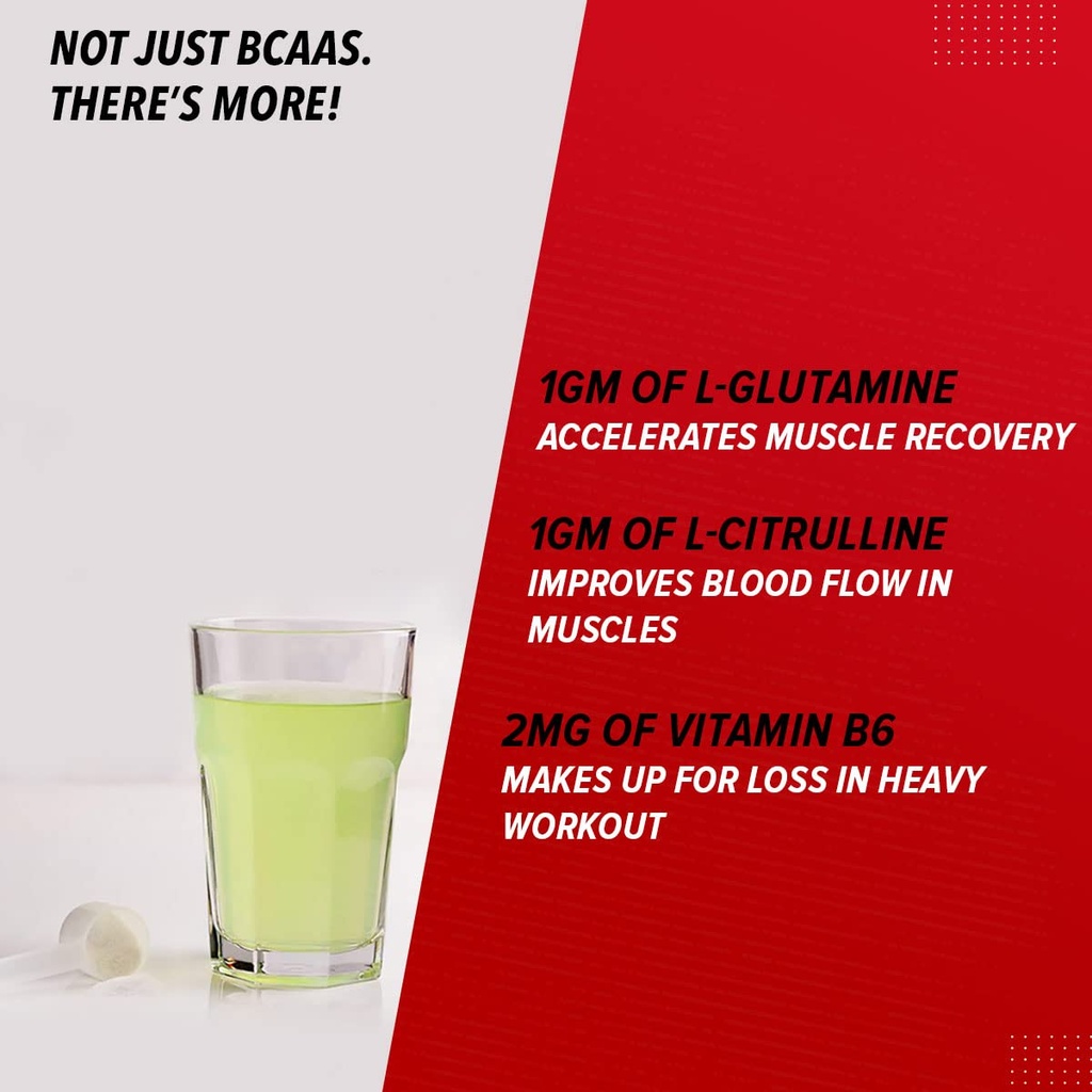 gnc-amp-gold-series-bcaa-advanced-powder-61Z4S5CJlZL.jpg