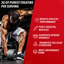 gnc-amp-gold-series-bcaa-advanced-powder-61S8OjYUmPL.jpg