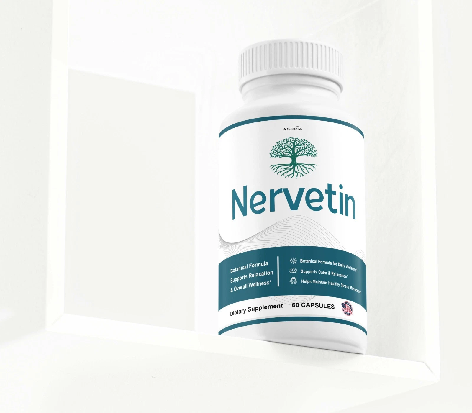 nervetin-neuropathy-supplements-official-5.jpg