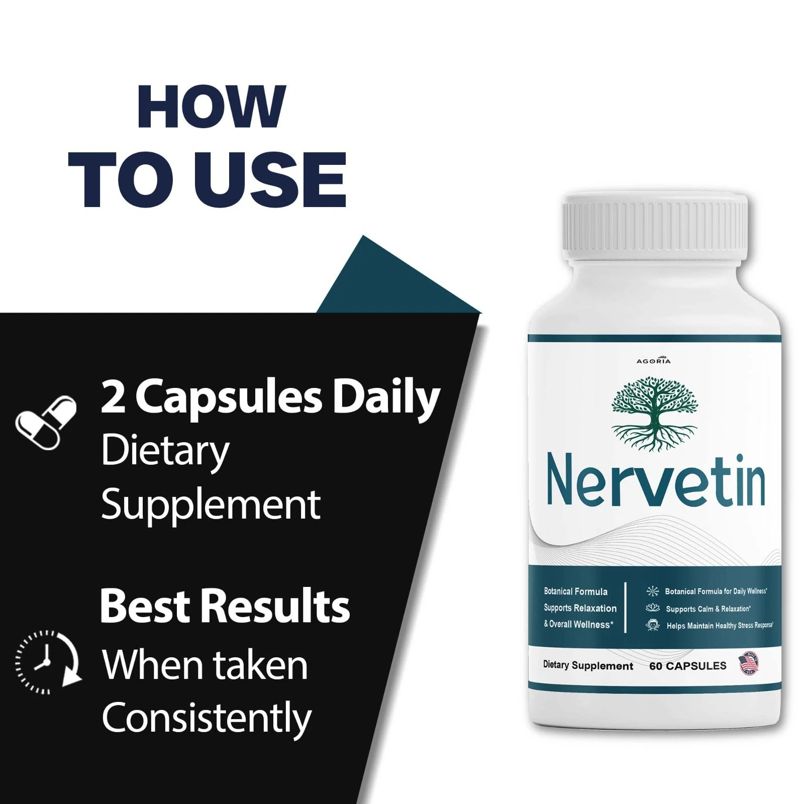nervetin-neuropathy-supplements-official-3.jpg