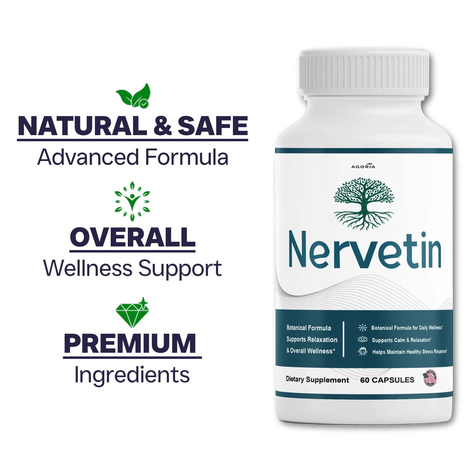nervetin-neuropathy-supplements-official-4.jpg