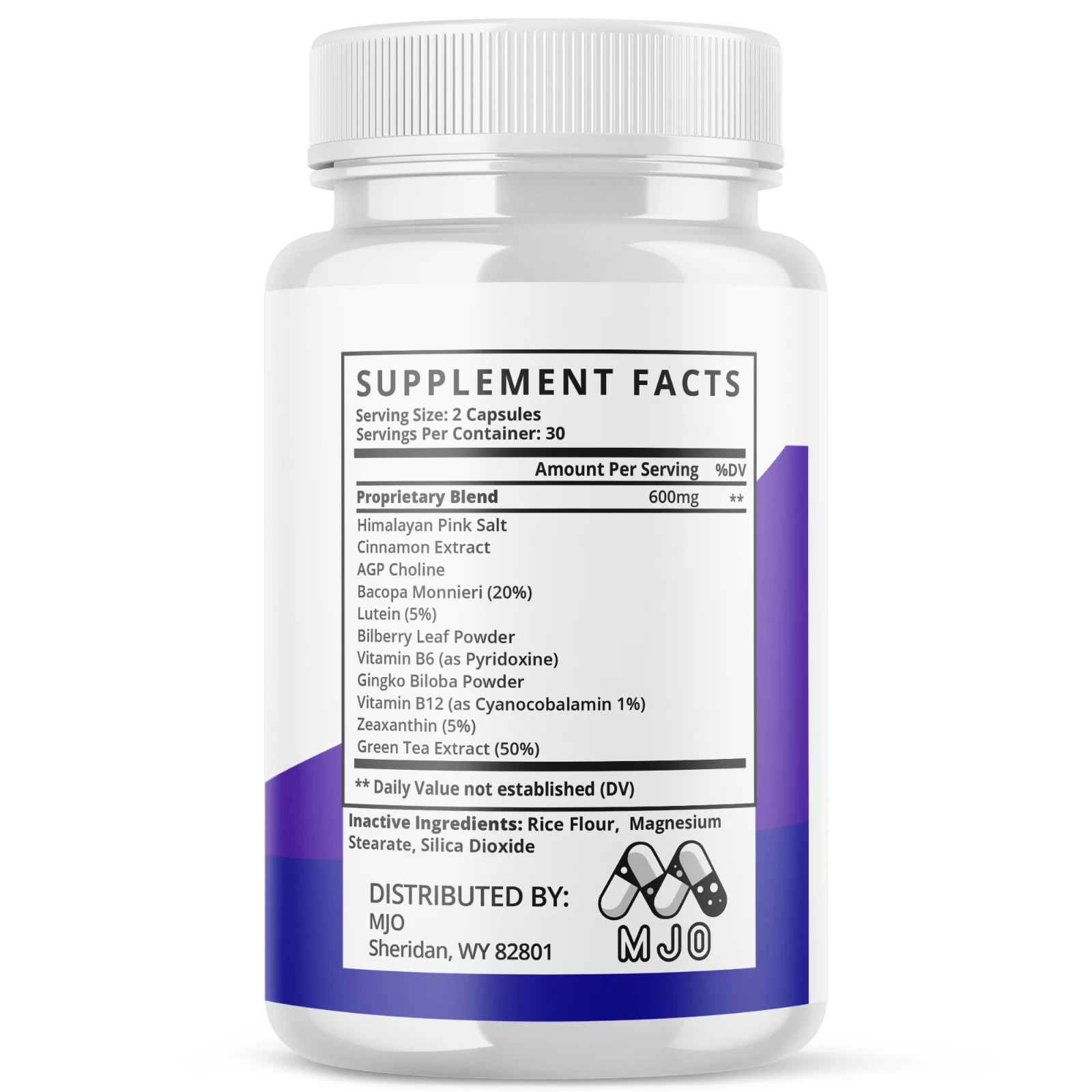 5-pack-nervelin-advanced-nerve-support-s-4.jpg