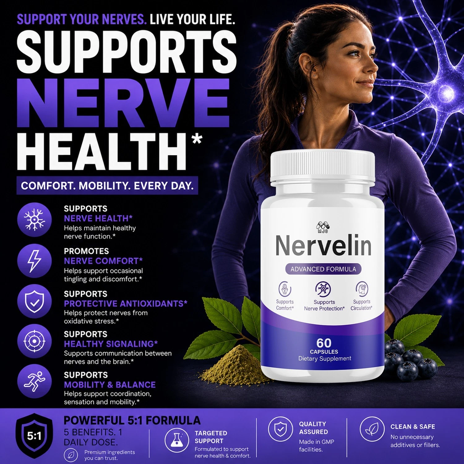 5-pack-nervelin-advanced-nerve-support-s-6.jpg