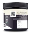 micronized-creatine-monohydrate-unflavor-61p8v3JyEkL.jpg