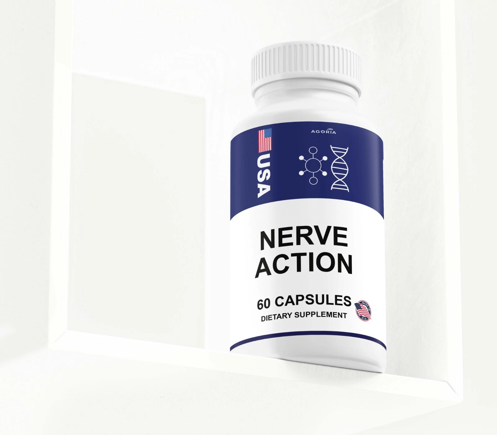 3-pack-nerve-action-capsules-nerveaction-6.jpg