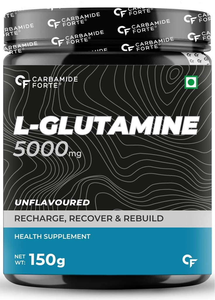 carbamide-forte-l-glutamine-powder-5000m-71dKr8C6N4L.jpg