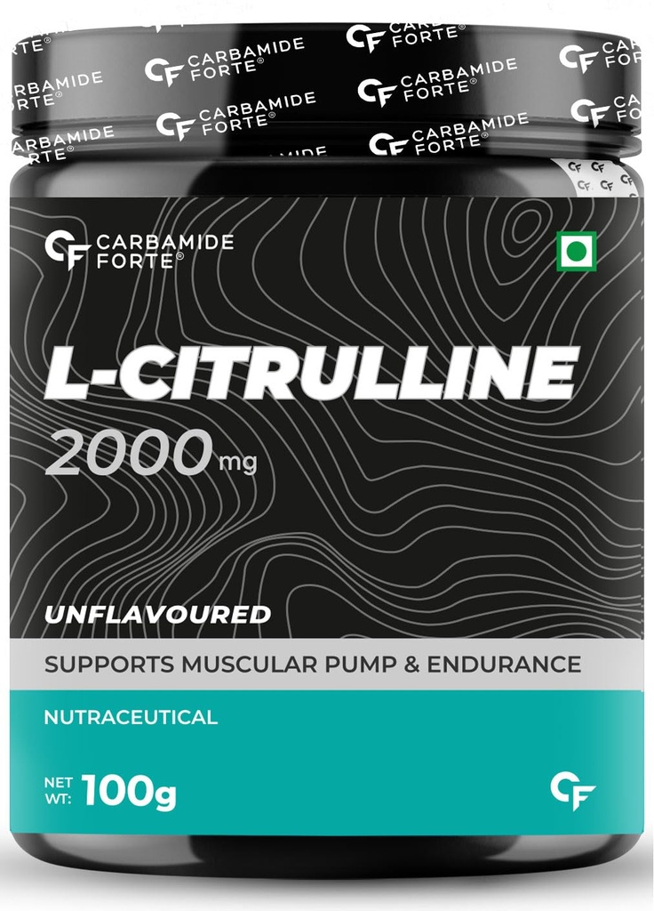 carbamide-forte-l-glutamine-powder-5000m-71JOWsDnyjL.jpg