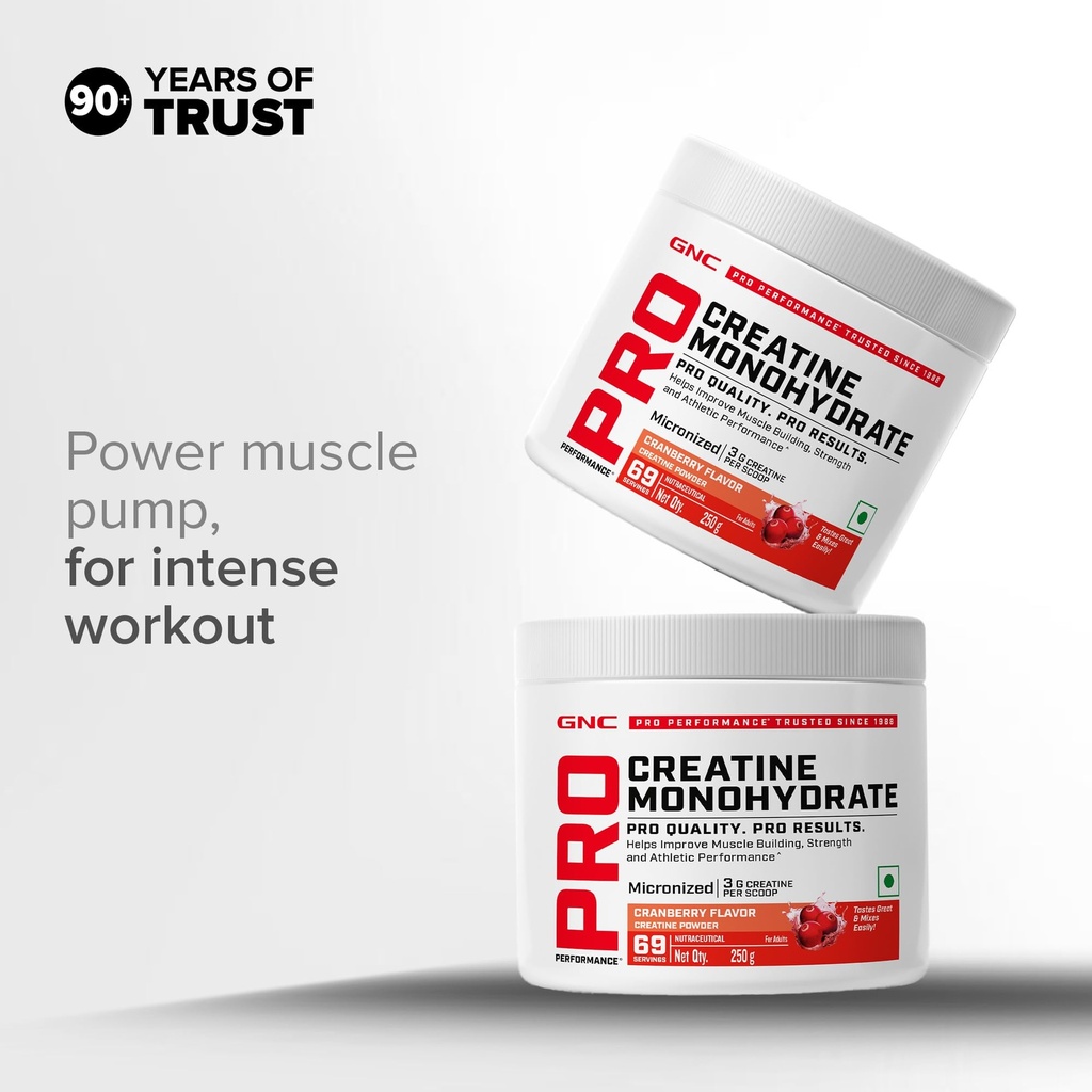 gnc-pro-performance-pure-micronized-crea-71a6tiXcJdL.jpg