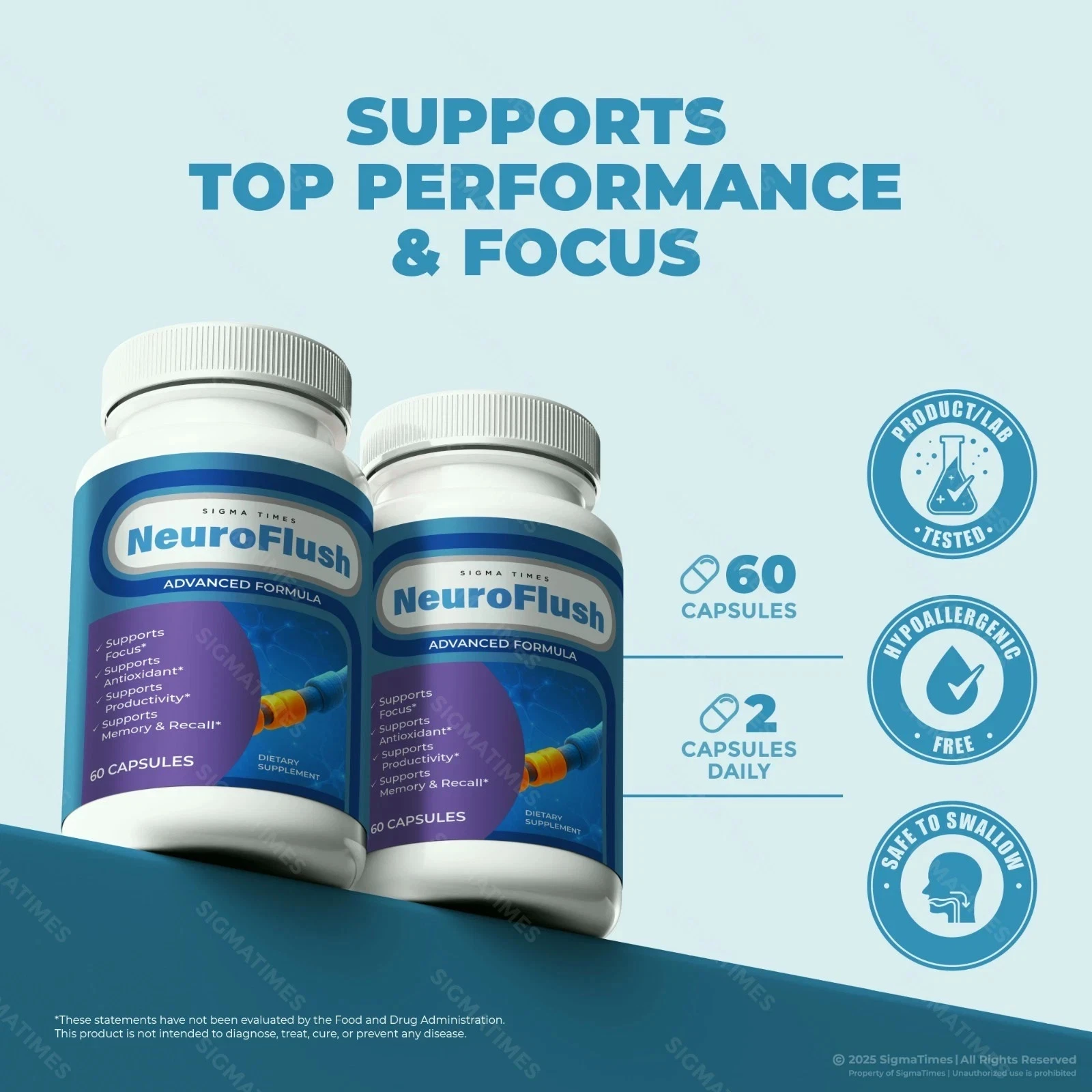 neuro-flush-capsules-neuroflush-advanced-4.jpg