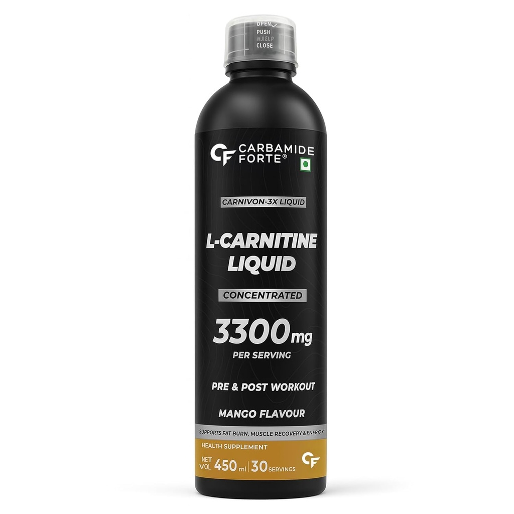 carbamide-forte-bcaa-supplement-for-musc-51Y9chDUJCL.jpg
