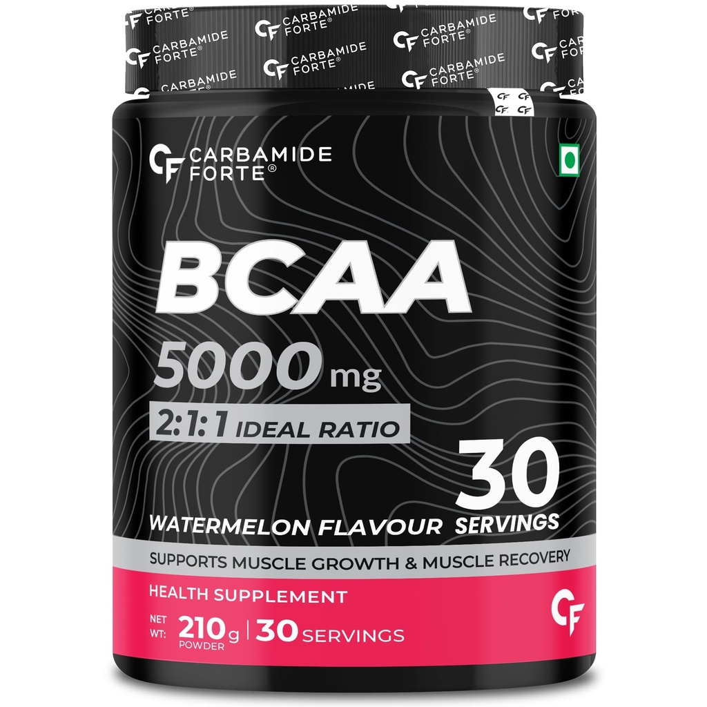carbamide-forte-bcaa-supplement-for-musc-71iWMl1Hf0L.jpg