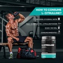 carbamide-forte-l-citrulline-powder-unfl-71NnjdB4qCL.jpg