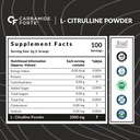 carbamide-forte-l-citrulline-powder-unfl-71OCIjcrprL.jpg