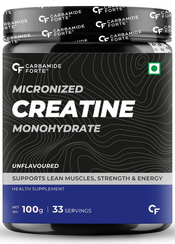 carbamide-forte-l-citrulline-powder-unfl-71fnfCrYrkL.jpg