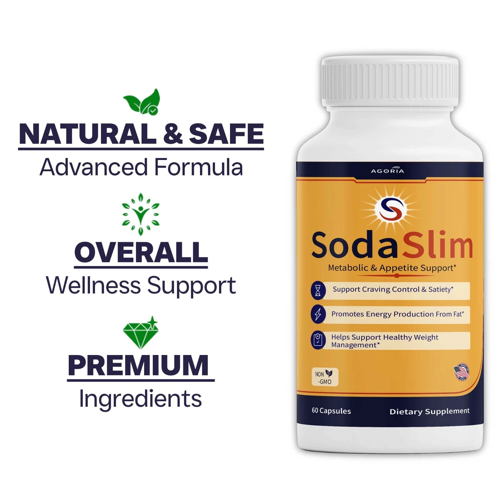 1-pack-sodaslim-advanced-energy-fitness--4.jpg