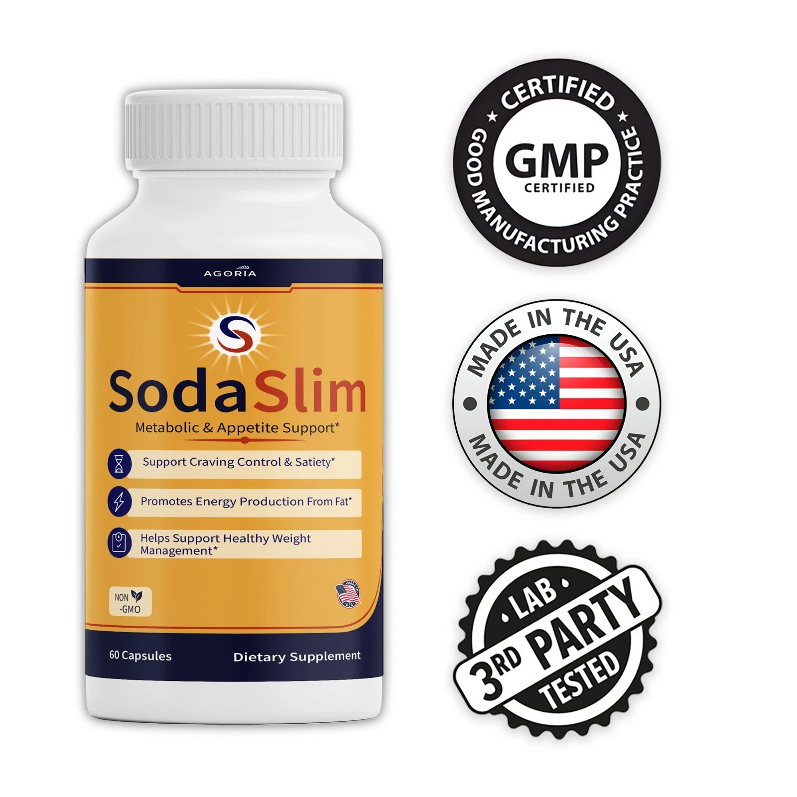 1-pack-sodaslim-advanced-energy-fitness--2.jpg
